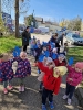 Sprzątanie Świata gr I