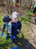 Sprzątanie Świata gr I