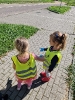 Sprzątanie świata gr II_11