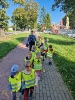 Sprzątanie świata gr II_14