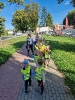 Sprzątanie świata gr II_16