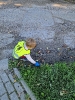 Sprzątanie świata gr II_17