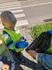 Sprzątanie świata gr II_20