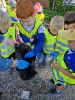 Sprzątanie świata gr II_21