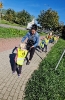 Sprzątanie świata gr II_22