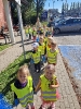 Sprzątanie świata gr II_26
