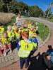 Sprzątanie świata gr II_28