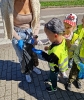 Sprzątanie świata gr II_31