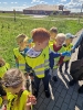 Sprzątanie świata gr II_3