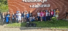 Sprzątanie Świata Gr.IV
