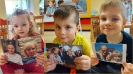 STO LAT BABCIU I DZIADKU gr I 2022_26