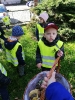 Szukamy pierwsze oznaki jesieni gr 2 2021_9