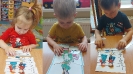 TEATRALNIE I BAŚNIOWO gr I 2022_16