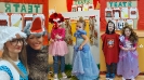 TEATRALNIE I BAŚNIOWO gr I 2022
