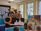 Teatrzyk Historia misia Wojtka_12