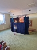 Teatrzyk lalkowy pt. W Zamku Króla_10