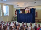 Teatrzyk lalkowy pt. W Zamku Króla_12