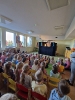 Teatrzyk lalkowy pt. W Zamku Króla_13