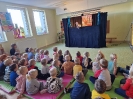 Teatrzyk lalkowy pt. W Zamku Króla_21