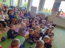 Teatrzyk lalkowy pt. W Zamku Króla_23