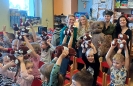 Teatrzyk PRZYGODY MISIA WOJTKA 2023_20
