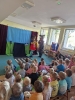 Teatrzyk Zosia i zebra na drodze_14