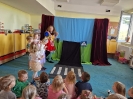 Teatrzyk Zosia i zebra na drodze_15
