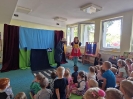Teatrzyk Zosia i zebra na drodze_1