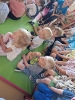 Teatrzyk Zosia i zebra na drodze_21