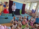 Teatrzyk Zosia i zebra na drodze_22