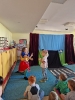 Teatrzyk Zosia i zebra na drodze_23