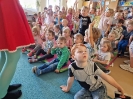 Teatrzyk Zosia i zebra na drodze_2