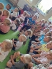 Teatrzyk Zosia i zebra na drodze_3
