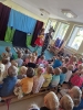 Teatrzyk Zosia i zebra na drodze_7