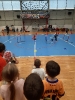 Turniej Mikołajkowy gr IV_16
