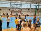 Turniej Mikołajkowy gr IV_19