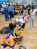 Turniej Mikołajkowy gr IV_20