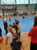 Turniej Mikołajkowy gr IV_22