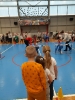 Turniej Mikołajkowy gr IV_23