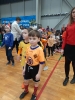 Turniej Mikołajkowy gr IV_26