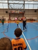 Turniej Mikołajkowy gr IV