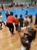 Turniej Mikołajkowy gr IV_31