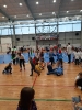 Turniej Mikołajkowy gr IV_33