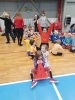 Turniej Mikołajkowy gr IV