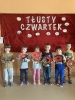 Tłusty czwartek - dzień pączka gr II_14