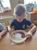 Tłusty czwartek - dzień pączka gr II_15