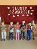 Tłusty czwartek - dzień pączka gr II_17