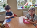 Tłusty czwartek - dzień pączka gr II_19