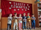 Tłusty czwartek - dzień pączka gr II_6