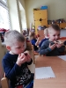 TŁUSTY CZWARTEK 2021_2